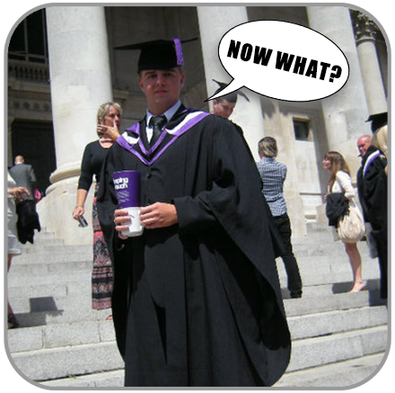 Graduation