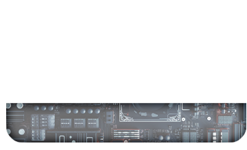Main Logo