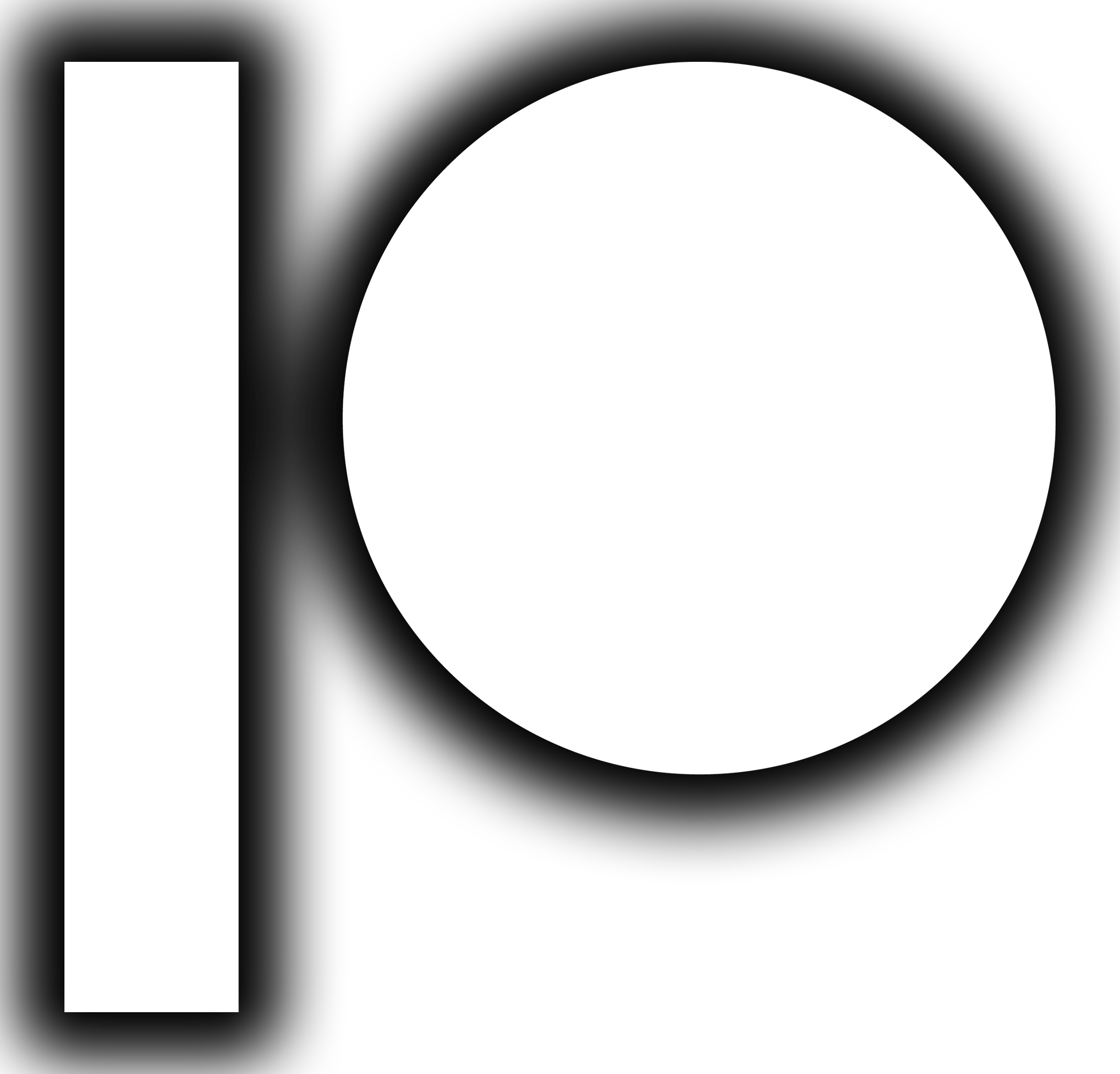 Patreon